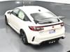 34 thumbnail image of  2025 Honda Civic Type R Base