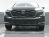 18 thumbnail image of  2026 Honda CR-V EX-L