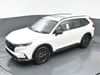 29 thumbnail image of  2026 Honda CR-V Hybrid Sport