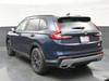 4 thumbnail image of  2026 Honda CR-V Hybrid TrailSport