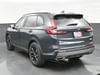 4 thumbnail image of  2026 Honda CR-V Hybrid Sport-L