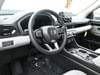 17 thumbnail image of  2025 Honda Pilot Touring w/HPD Wheels