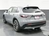 4 thumbnail image of  2026 Honda HR-V EX-L