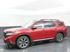 2 thumbnail image of  2025 Honda Pilot Elite