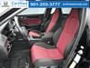 17 thumbnail image of  2023 Honda Civic Si