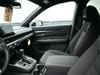 18 thumbnail image of  2026 Honda CR-V Hybrid TrailSport