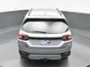 31 thumbnail image of  2025 Honda Pilot TrailSport