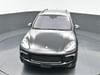 29 thumbnail image of  2017 Porsche Cayenne Platinum Edition