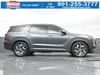 27 thumbnail image of  2022 Hyundai Palisade Calligraphy