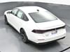 29 thumbnail image of  2025 Honda Accord SE