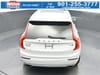 34 thumbnail image of  2020 Volvo XC90 T6 Inscription