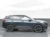 7 thumbnail image of  2026 Honda CR-V Hybrid Sport Touring