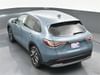 29 thumbnail image of  2026 Honda HR-V EX-L