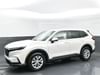 2 thumbnail image of  2026 Honda CR-V LX