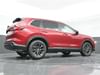 23 thumbnail image of  2026 Honda CR-V EX-L