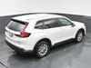32 thumbnail image of  2026 Honda CR-V EX