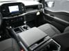 10 thumbnail image of  2023 Ford F-150 XL