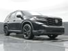 27 thumbnail image of  2025 Honda Pilot Black Edition