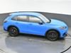 33 thumbnail image of  2026 Honda HR-V Sport