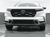 20 thumbnail image of  2026 Honda CR-V Hybrid Sport Touring