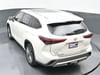 32 thumbnail image of  2021 Toyota Highlander Platinum