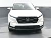 2 thumbnail image of  2026 Honda CR-V EX-L
