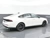 6 thumbnail image of  2025 Honda Accord SE