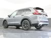 23 thumbnail image of  2026 Honda CR-V Hybrid TrailSport