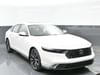 8 thumbnail image of  2025 Honda Accord Hybrid Touring