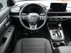 12 thumbnail image of  2026 Honda CR-V Hybrid TrailSport