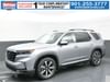 1 thumbnail image of  2025 Honda Pilot Elite