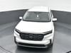 28 thumbnail image of  2025 Honda Pilot EX-L