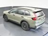 30 thumbnail image of  2026 Honda CR-V Hybrid TrailSport