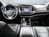 9 thumbnail image of  2016 Toyota Highlander Limited