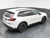 33 thumbnail image of  2026 Honda CR-V Hybrid Sport-L