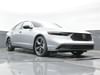 27 thumbnail image of  2025 Honda Accord Hybrid Sport