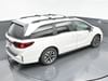 32 thumbnail image of  2026 Honda Odyssey EX-L