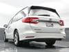25 thumbnail image of  2020 Honda Odyssey EX-L