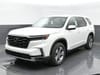 1 placeholder image of  2025 Honda Pilot EX-L