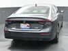 5 thumbnail image of  2025 Honda Accord Hybrid Touring