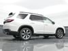 25 thumbnail image of  2025 Honda Pilot Elite