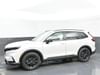 2 thumbnail image of  2026 Honda CR-V Hybrid Sport-L