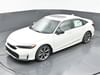 29 thumbnail image of  2025 Honda Civic Hybrid Sport Touring