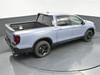 32 thumbnail image of  2026 Honda Ridgeline Black Edition