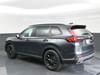 3 thumbnail image of  2026 Honda CR-V Hybrid Sport