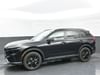 2 thumbnail image of  2026 Honda CR-V Hybrid Sport Touring
