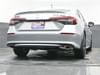 23 thumbnail image of  2026 Honda Civic Sport