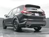 22 thumbnail image of  2026 Honda CR-V Hybrid Sport-L