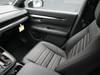 11 thumbnail image of  2026 Honda CR-V Hybrid Sport-L