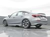 22 thumbnail image of  2026 Honda Civic Hybrid Sport Touring